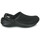 Schuhe Pantoletten / Clogs Crocs LiteRide 360 Clog Schwarz