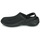 Schuhe Pantoletten / Clogs Crocs LiteRide 360 Clog Schwarz