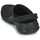 Schuhe Pantoletten / Clogs Crocs LiteRide 360 Clog Schwarz