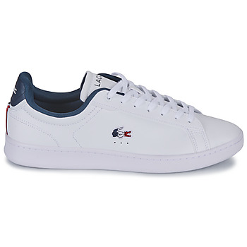 Lacoste CARNABY PRO