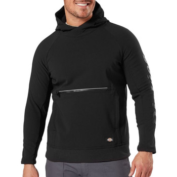 Kleidung Herren Sweatshirts Dickies DK0A4XTRBLK Schwarz