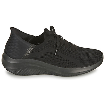 Skechers SLIP-INS: ULTRA FLEX 3.0