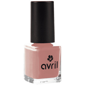 Avril Nagellack 7ml