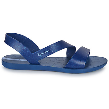 Ipanema IPANEMA VIBE SANDAL  FEM