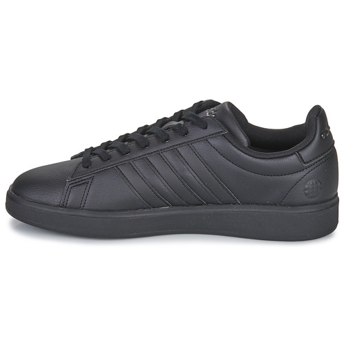 Adidas Sportswear GRAND COURT 2.0 Schwarz