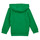 Kleidung Kinder Sweatshirts adidas Performance ENT22 HOODY Y Grün