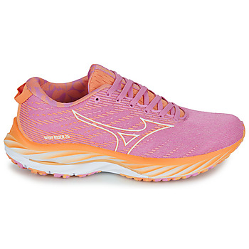 Mizuno WAVE RIDER 26 ROXY