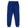 Kleidung Jungen Jogginghosen Teddy Smith P-REQUIRED JR Blau