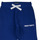 Kleidung Jungen Jogginghosen Teddy Smith P-REQUIRED JR Blau