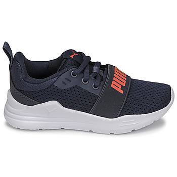 Puma PS PUMA WIRED RUN