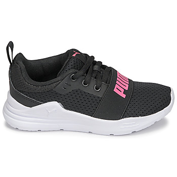 Puma PS PUMA WIRED RUN V