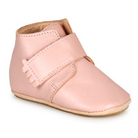 Schuhe Kinder Ballerinas Easy Peasy MY KINY UNI Rosa