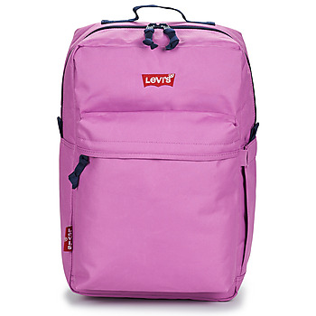 Levi's WOMAN LEVI S L PACK