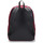 Taschen Rucksäcke Jansport SUPERBREAK ONE Rot