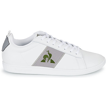 Le Coq Sportif COURTCLASSIC TWILL