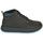 Schuhe Herren Boots Helly Hansen PINEHURST LEATHER Braun