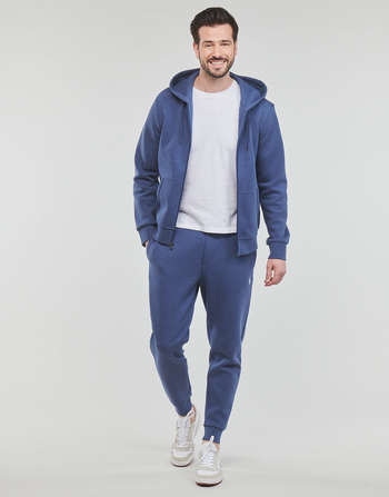 Polo Ralph Lauren BAS DE JOGGING EN DOUBLE KNIT TECH