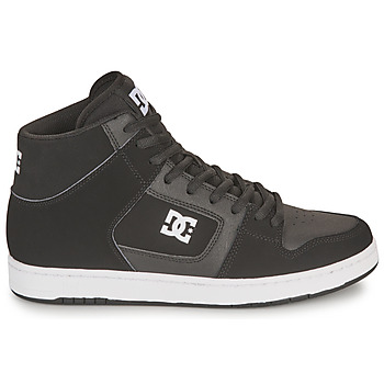 DC Shoes MANTECA 4 HI