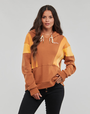 Rip Curl OLALLA HOODIE FLEECE