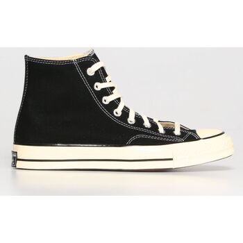 Schuhe Sneaker Converse 162050C Schwarz