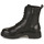 Schuhe Damen Boots Tamaris 25264 Schwarz