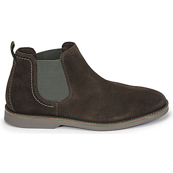 Clarks ATTICUS LT TOP