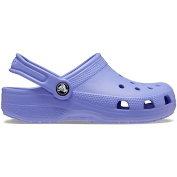 Crocs CR.206990-DIVI