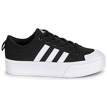 Adidas Sportswear BRAVADA 2.0 PLATFORM