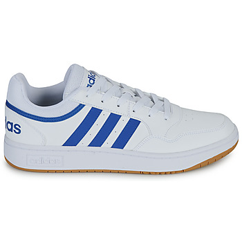 Adidas Sportswear HOOPS 3.0