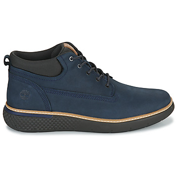 Timberland CROSS MARK CHUKKA