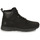 Schuhe Herren Sneaker High Timberland KILLINGTON TREKKER CHUKKA Schwarz