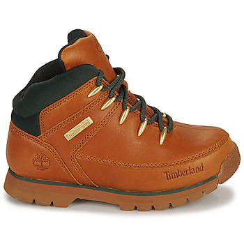 Timberland EURO SPRINT