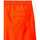 Kleidung Herren Badeanzug /Badeshorts JOTT Biarritz fluo Orange