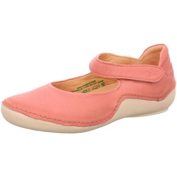 Schuhe Damen Slipper Think Slipper KAPSL CANDY 3-000416-5000 Other