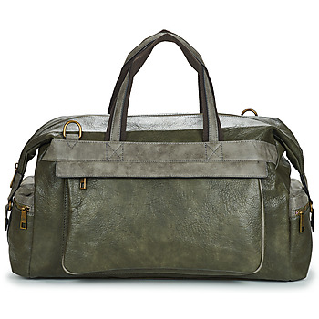 David Jones CM0798B-KHAKI