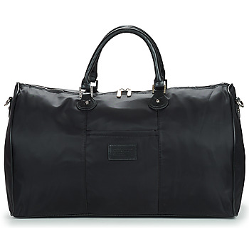 Taschen Reisetasche David Jones CM3993A-BLACK Schwarz