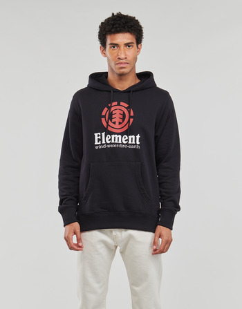 Element FLINT BLACK