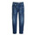 Kleidung Damen Boyfriend Jeans Le Temps des Cerises COSY Blau