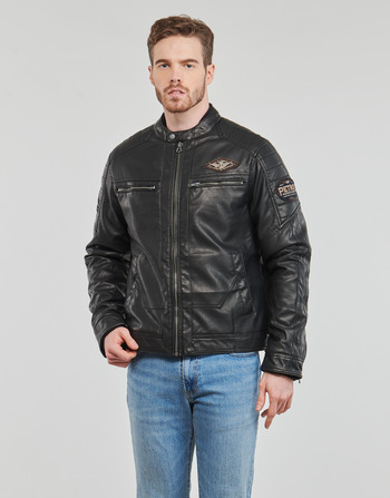 Petrol Industries MEN JACKET PU