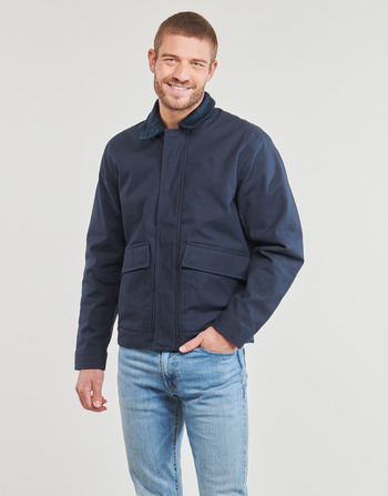 Timberland Strafford Insulated Jacket