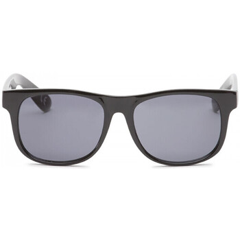 Uhren & Schmuck Jungen Sonnenbrillen Vans Spicoli bendable shades Schwarz