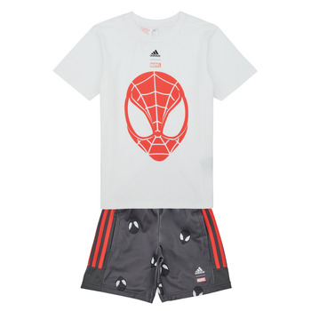 Adidas Sportswear LB DY SM T SET