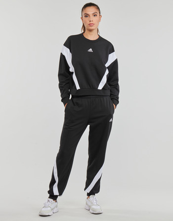 Adidas Sportswear LAZIDAY TS