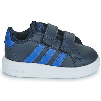 Adidas Sportswear GRAND COURT 2.0 CF I