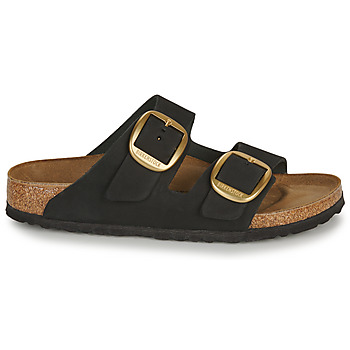 Birkenstock ARIZONA BIG BUCKLE