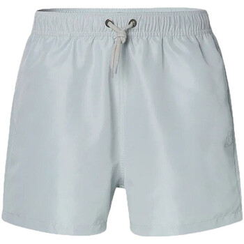 Kleidung Herren Badeanzug /Badeshorts Kappa 33175CW Blau