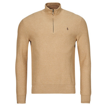 Polo Ralph Lauren LS HZ-LONG SLEEVE-PULLOVER