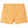 Kleidung Mädchen Shorts / Bermudas Name it 13213282 Orange