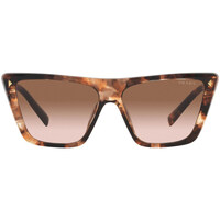 Uhren & Schmuck Sonnenbrillen Prada Sonnenbrille PR21ZS 07R0A6 Other