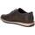 Schuhe Herren Derby-Schuhe & Richelieu Xti 14211103 Braun